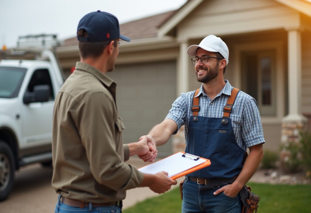 10 Common Home Remodeling Questions — Real Answers for Real Families
