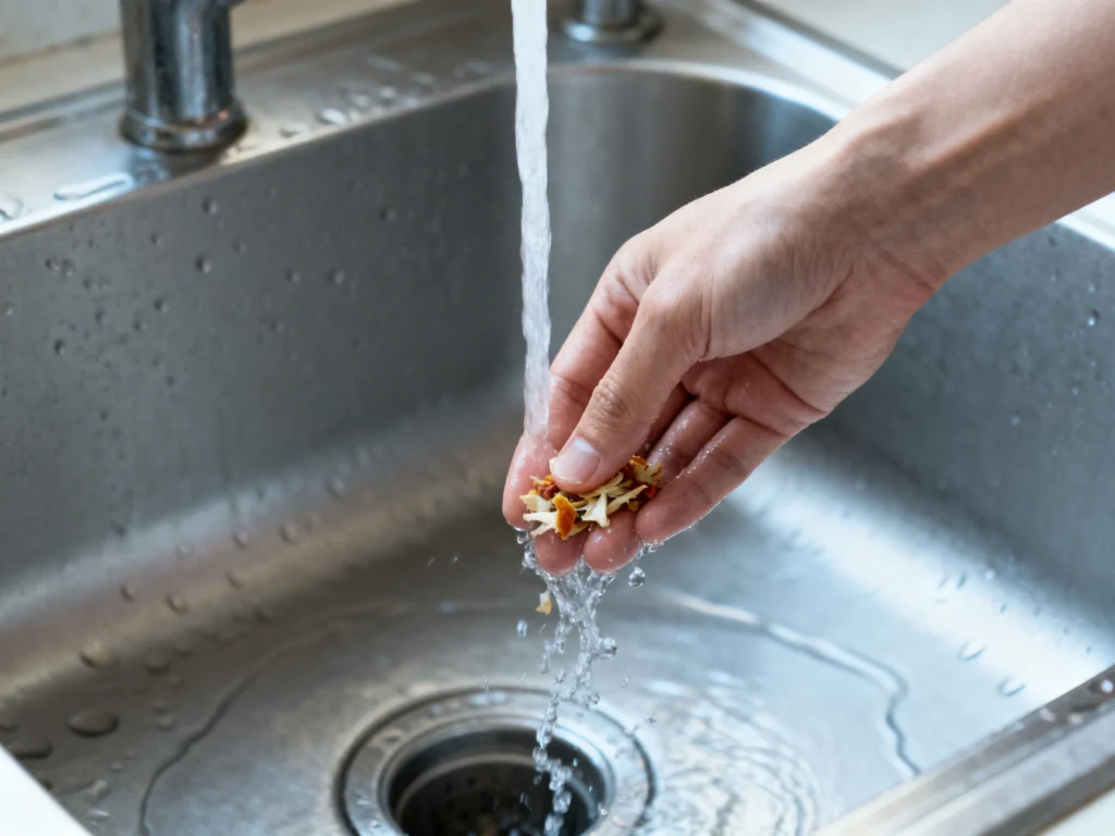 Garbage Disposal Maintenance Tips for Greeley, Colorado Homes