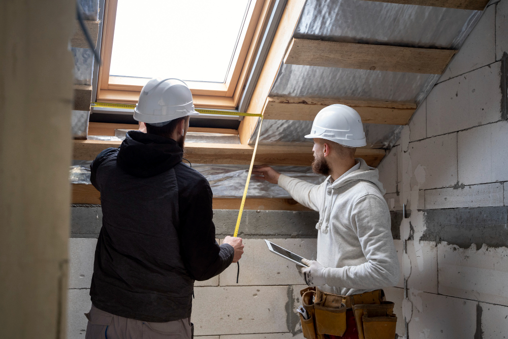 Choosing a Cheaper Contractor: What That Price Tag Might Really Mean