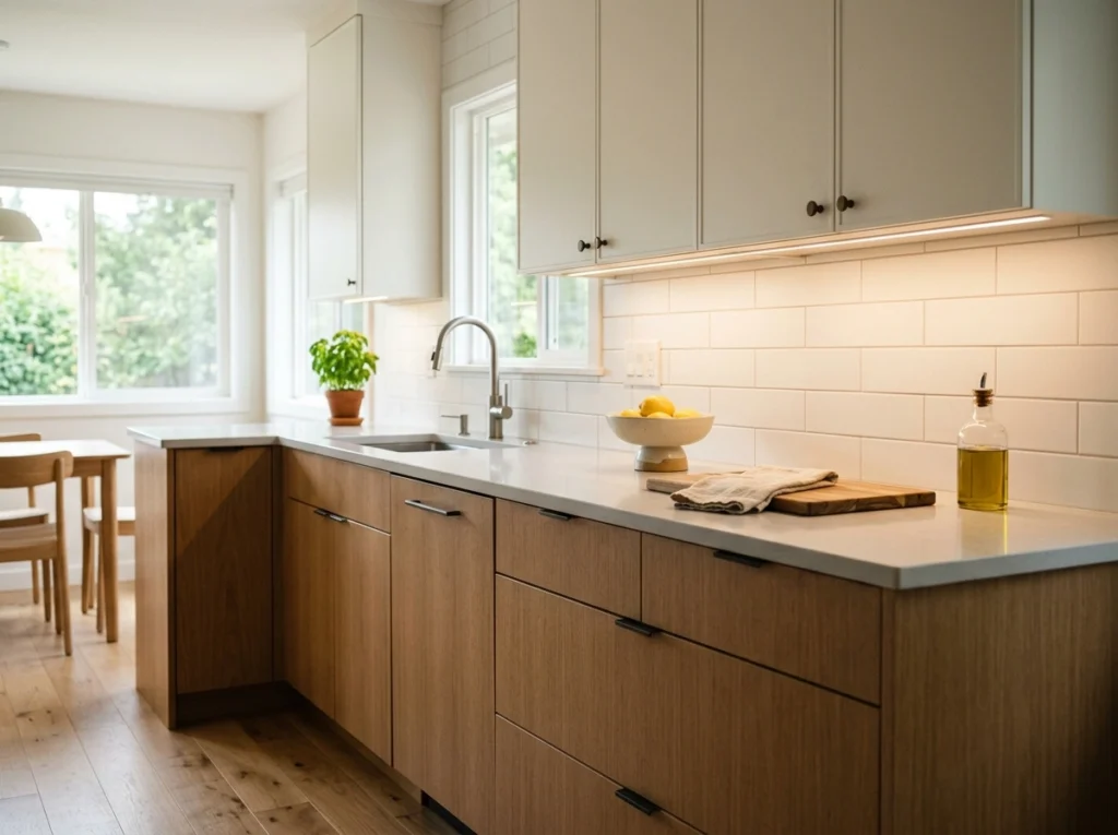 How Much Does a Kitchen Remodel Cost in Northern Colorado?