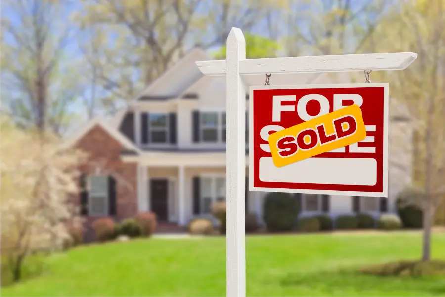 Beyond Curb Appeal: What First-Time Homebuyers Should Really Check